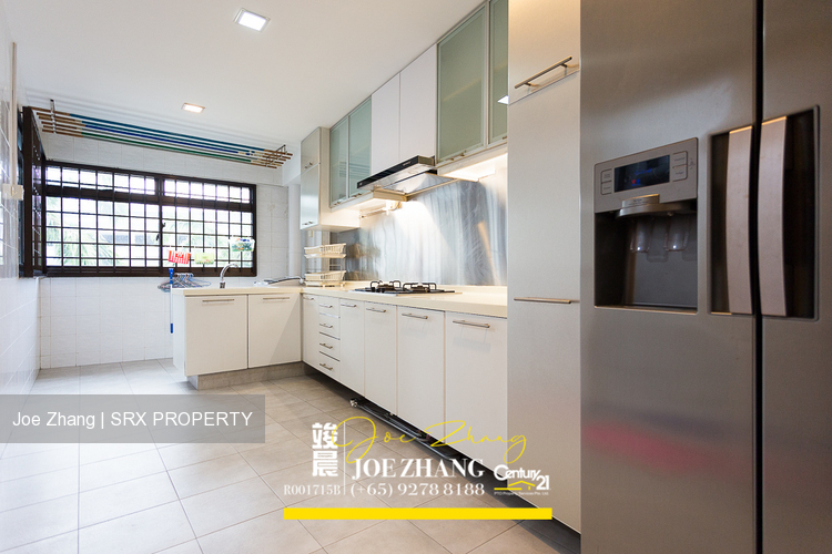 Blk 60 Strathmore Avenue (Queenstown), HDB 4 Rooms #179861412